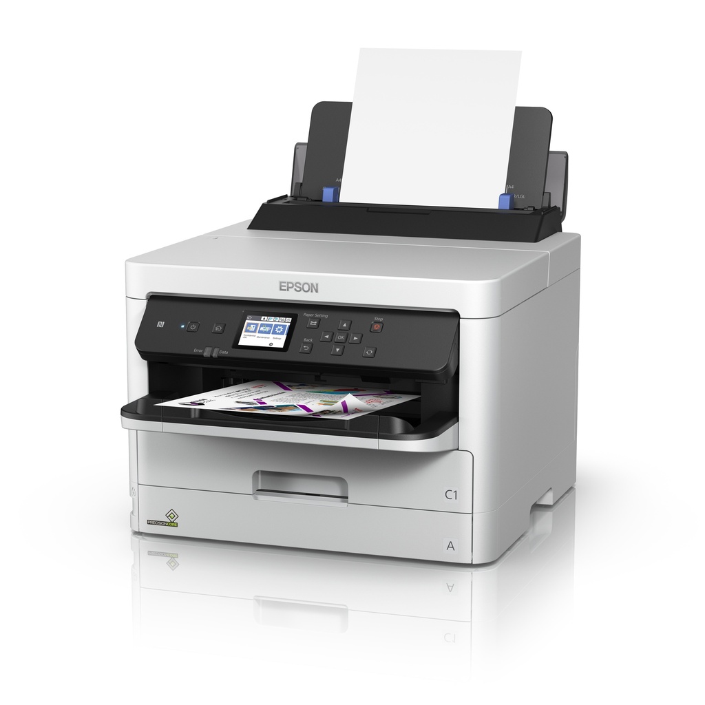 epson-c13t01c200-3.jpg
