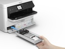 epson-c13t01c200-4.jpg