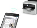 epson-c13t01c200-6.jpg