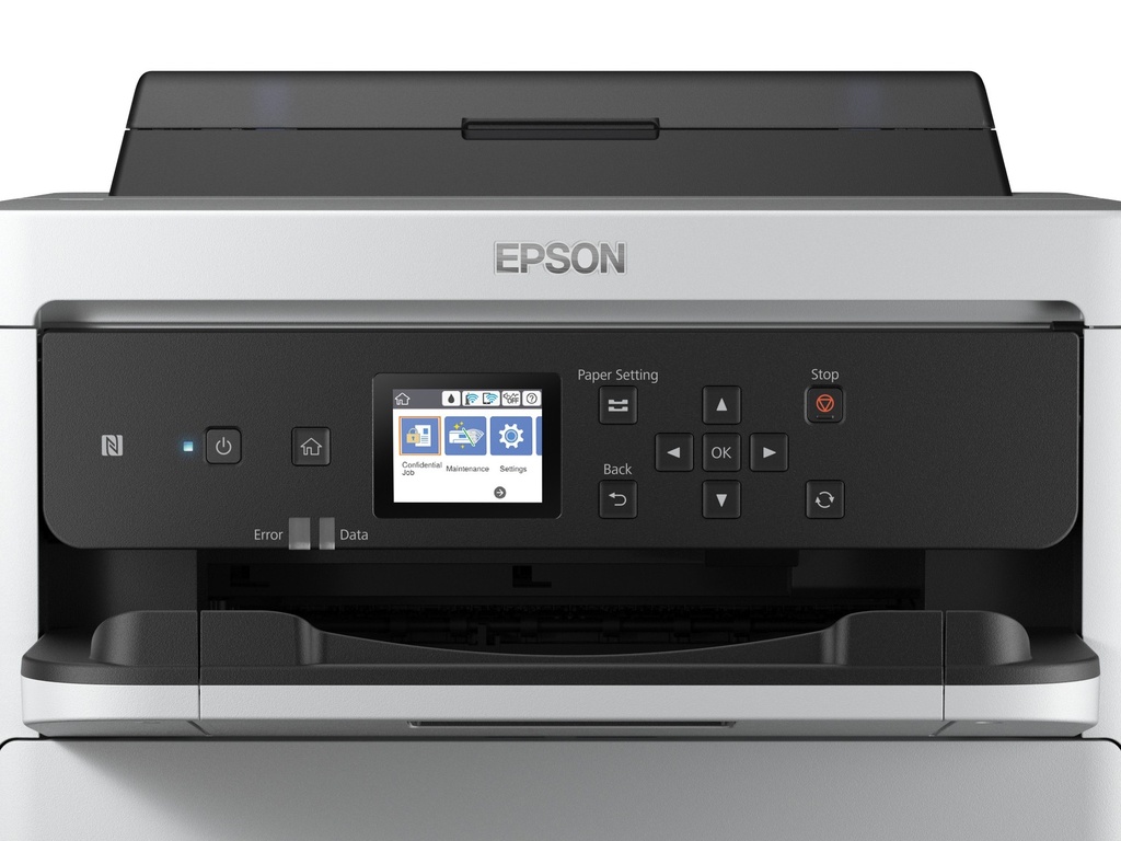 epson-c13t01c400-4.jpg