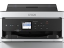 epson-c13t01c400-4.jpg