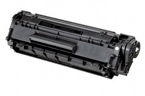 canon-0263b002-2.jpg