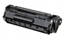 canon-0263b002-2.jpg