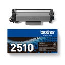 brother-tn2510-3.jpg