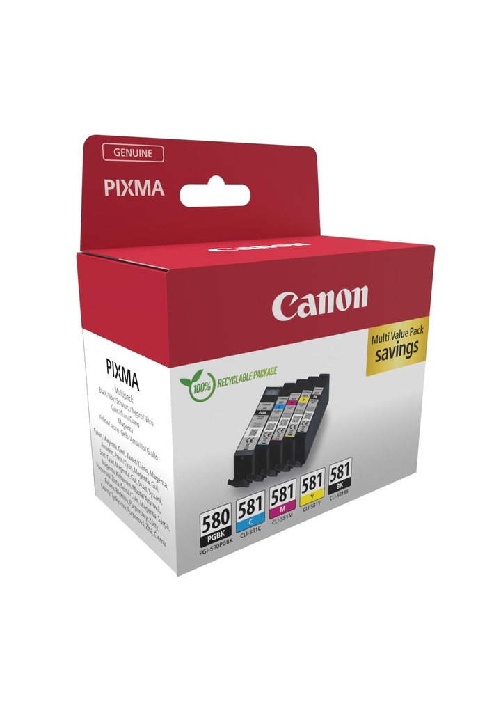 canon-2078c007-2.jpg