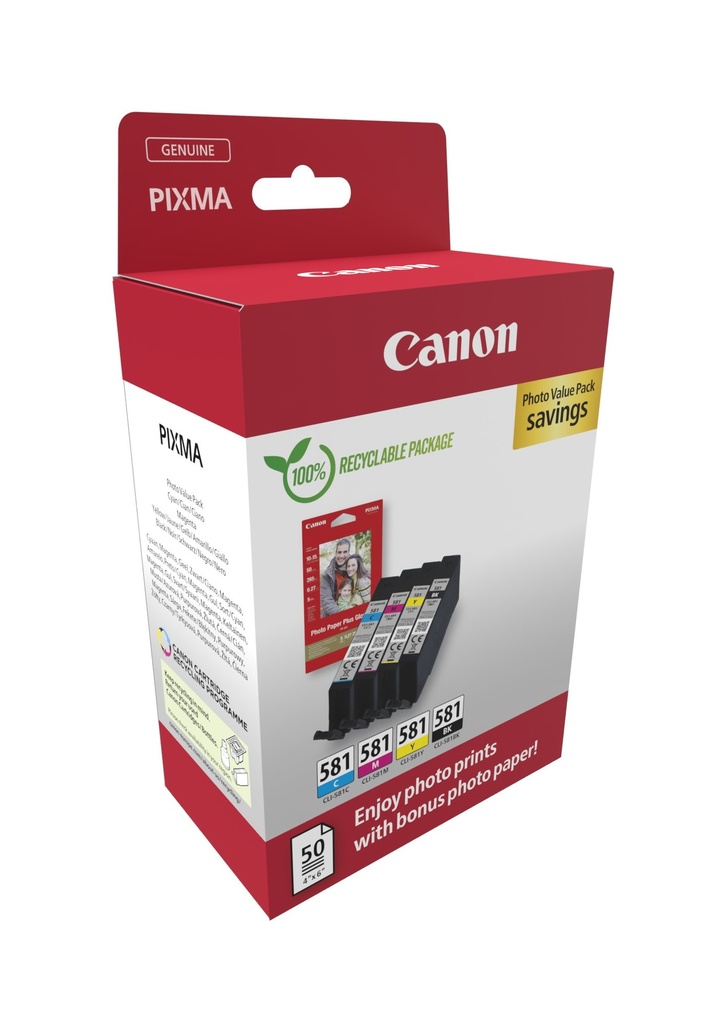 canon-2106c006-2.jpg