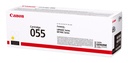 canon-3013c002-3.jpg