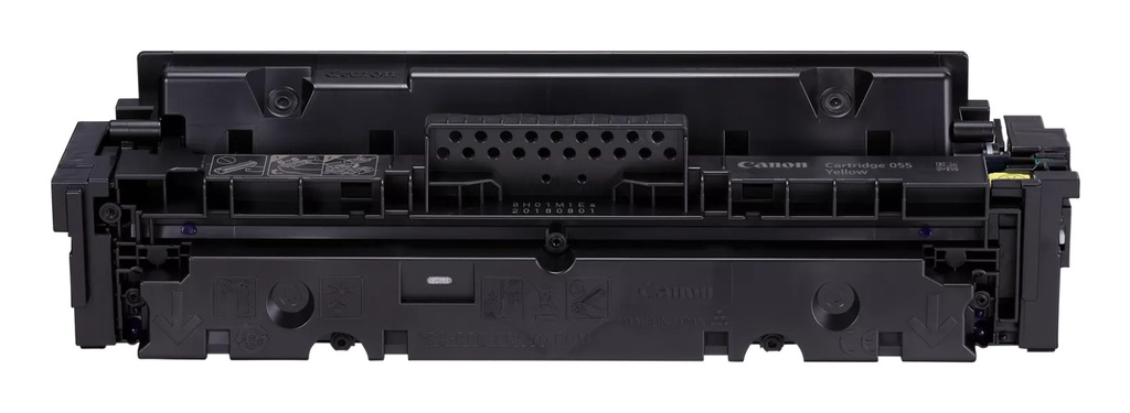 canon-3013c002-4.jpg