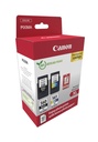 canon-3712c008-2.jpg