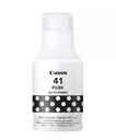 canon-4528c001-2.jpg