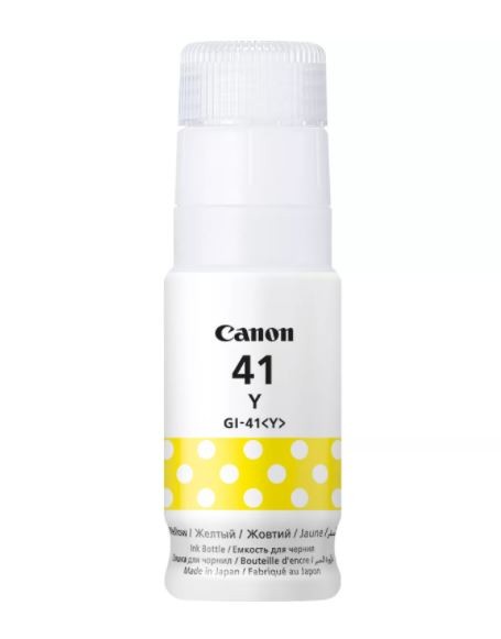 canon-4545c001-2.jpg