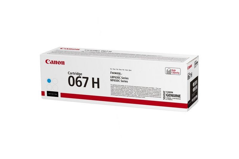 canon-5105c002-3.jpg