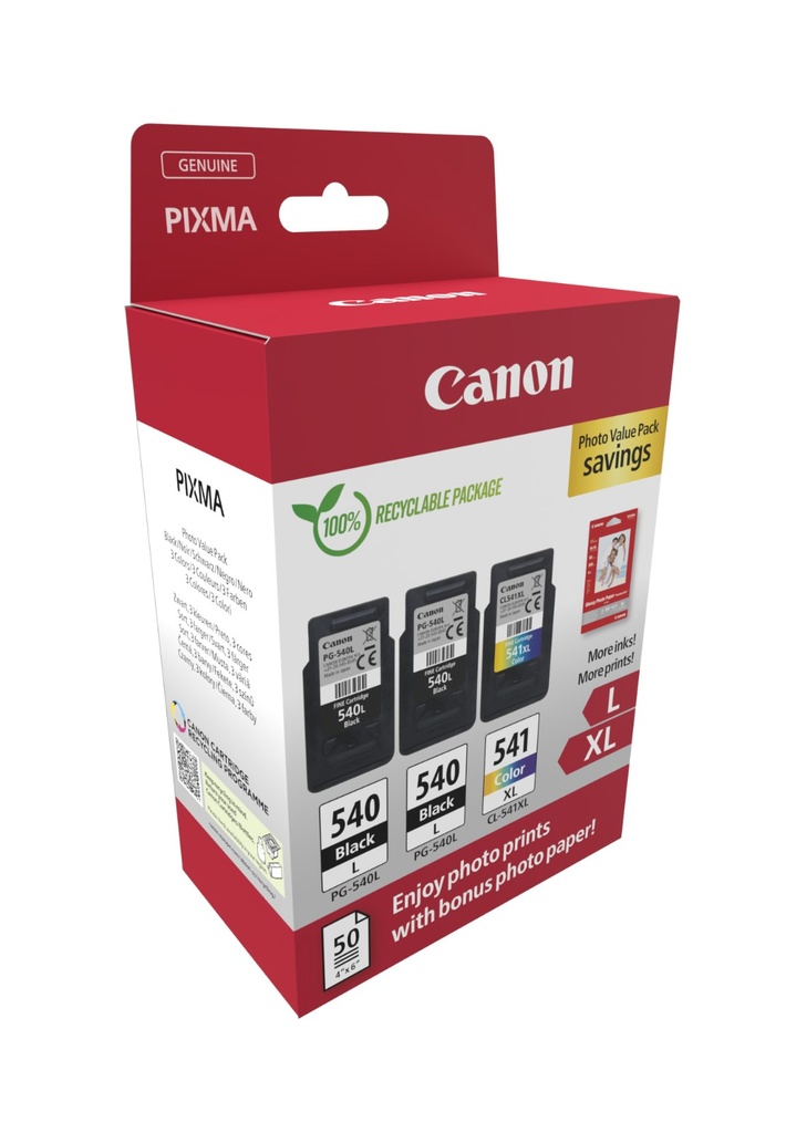 canon-5224b015-2.jpg