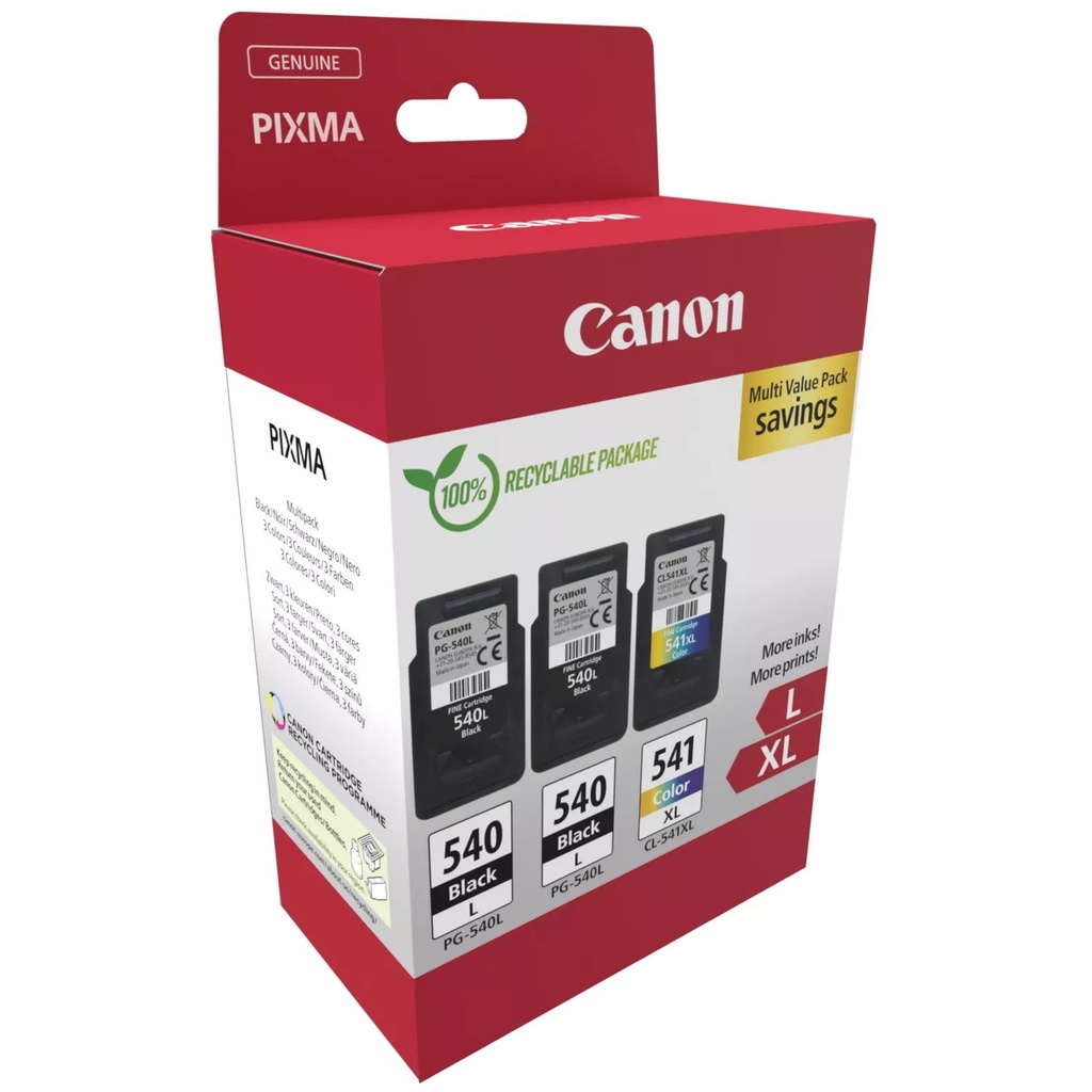 canon-5224b017-2.jpg