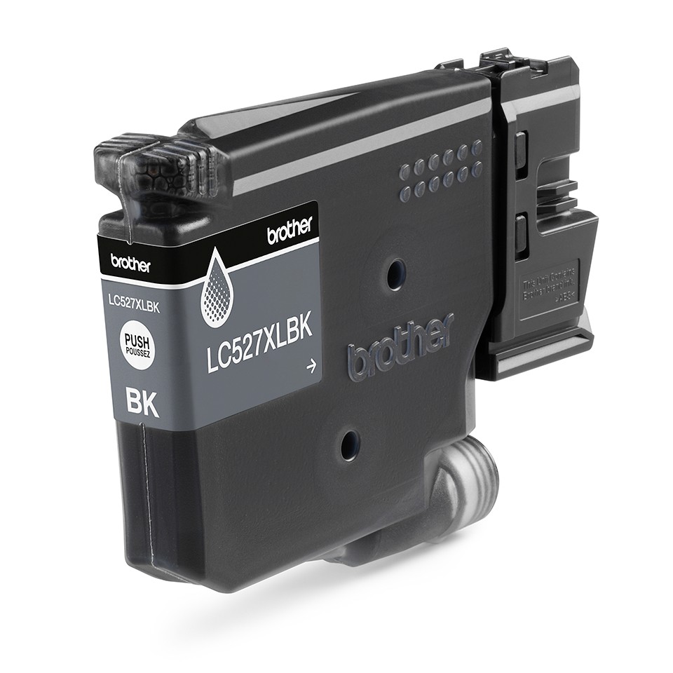 brother-lc527xlbk-2.jpg