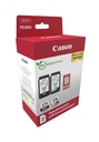 canon-5438c004-2.jpg