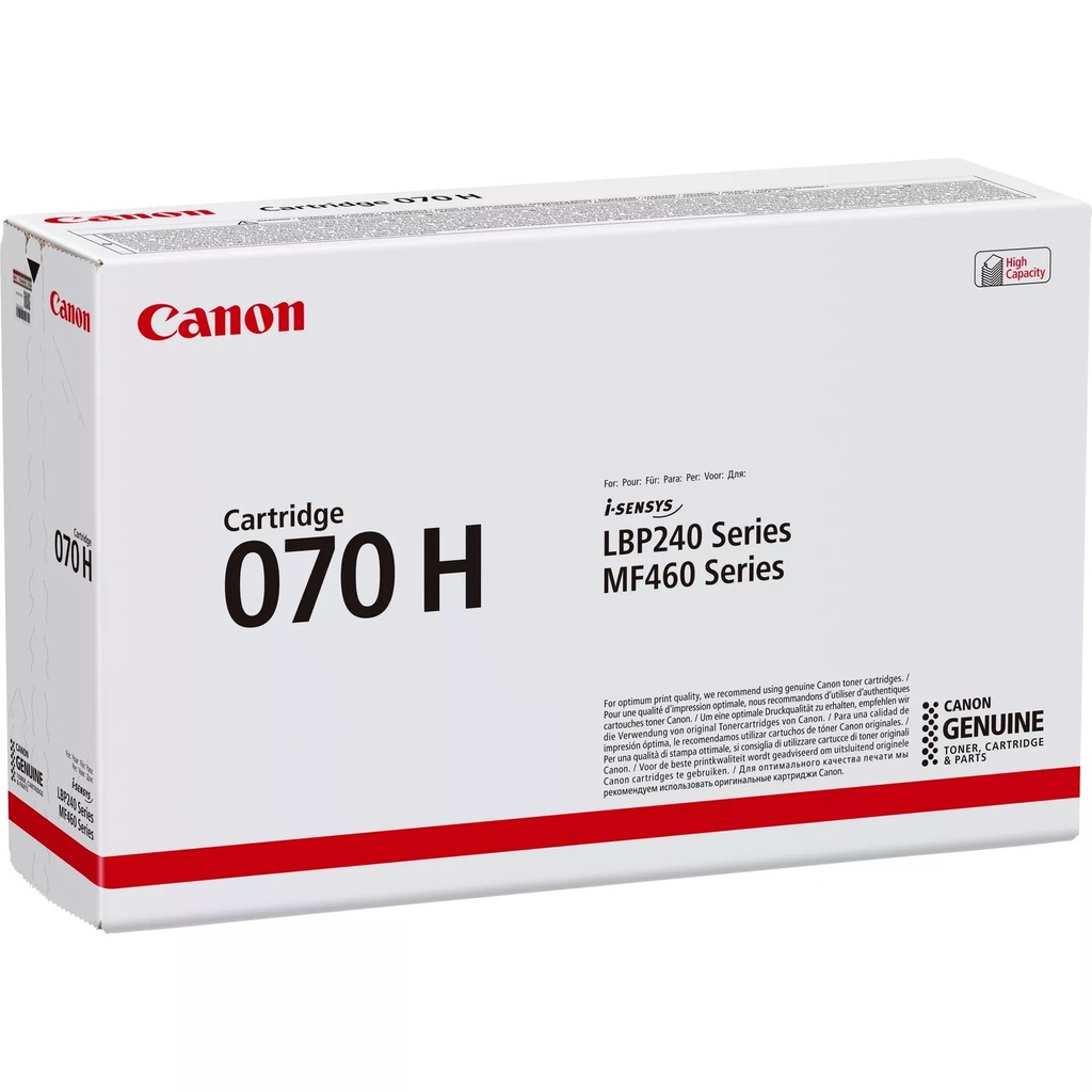 canon-5640c002-3.jpg