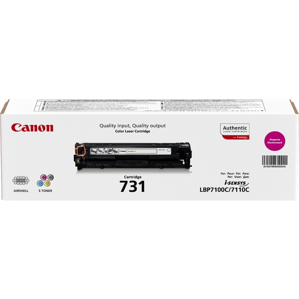 canon-6270b002-2.jpg