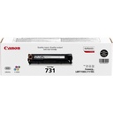 canon-6272b002-3.jpg