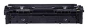 canon-6362c002-4.jpg