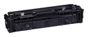 canon-6363c002-5.jpg