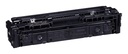 canon-6365c002-5.jpg