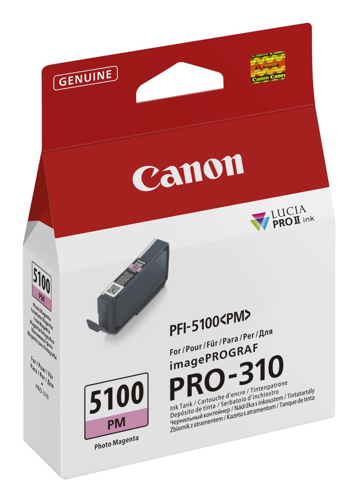 canon-6957c001-2.jpg