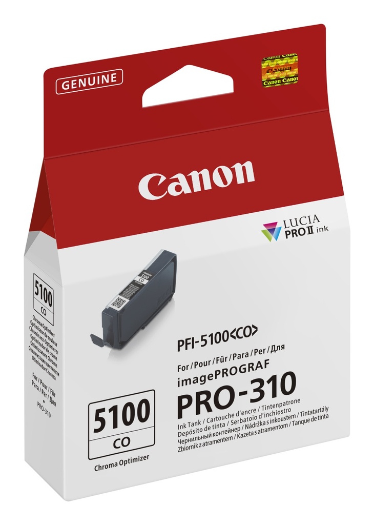 canon-6960c001-3.jpg