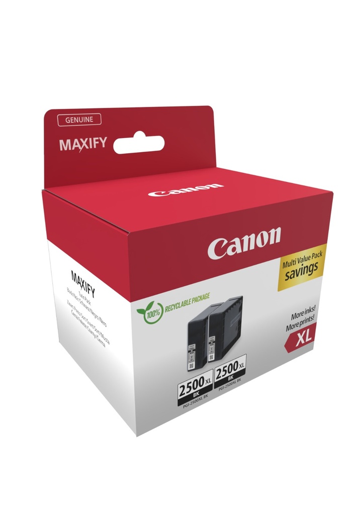 canon-9254b011-2.jpg