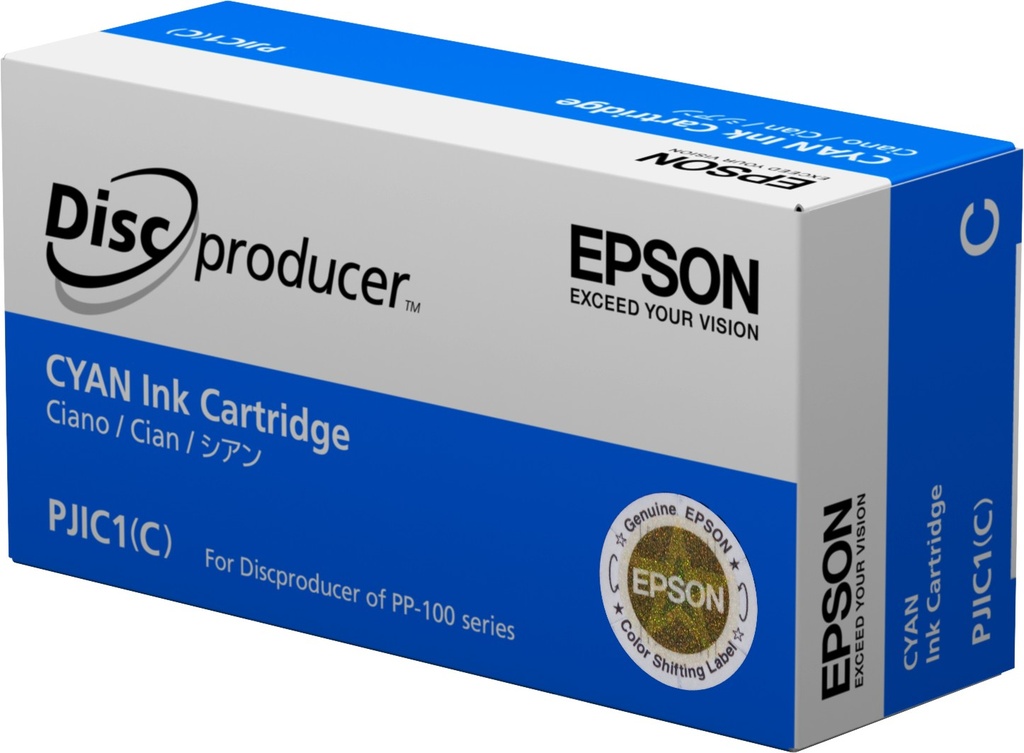 epson-c13s020688-2.jpg
