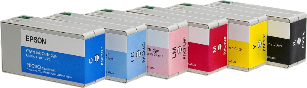 epson-c13s020688-3.jpg