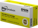 epson-c13s020692-2.jpg