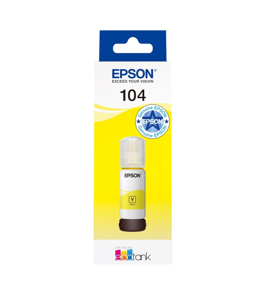 epson-c13t00p440-6.jpg