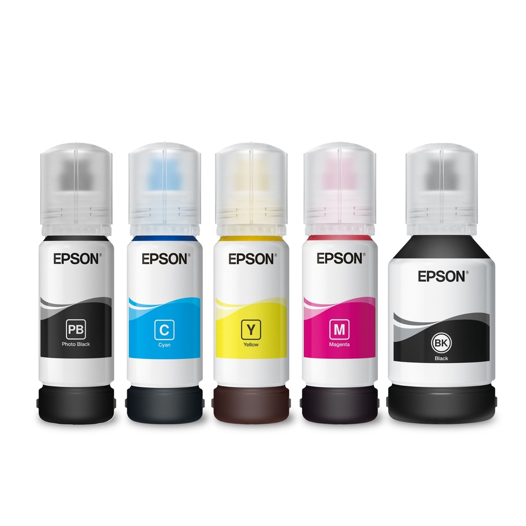 epson-c13t00r140-2.jpg
