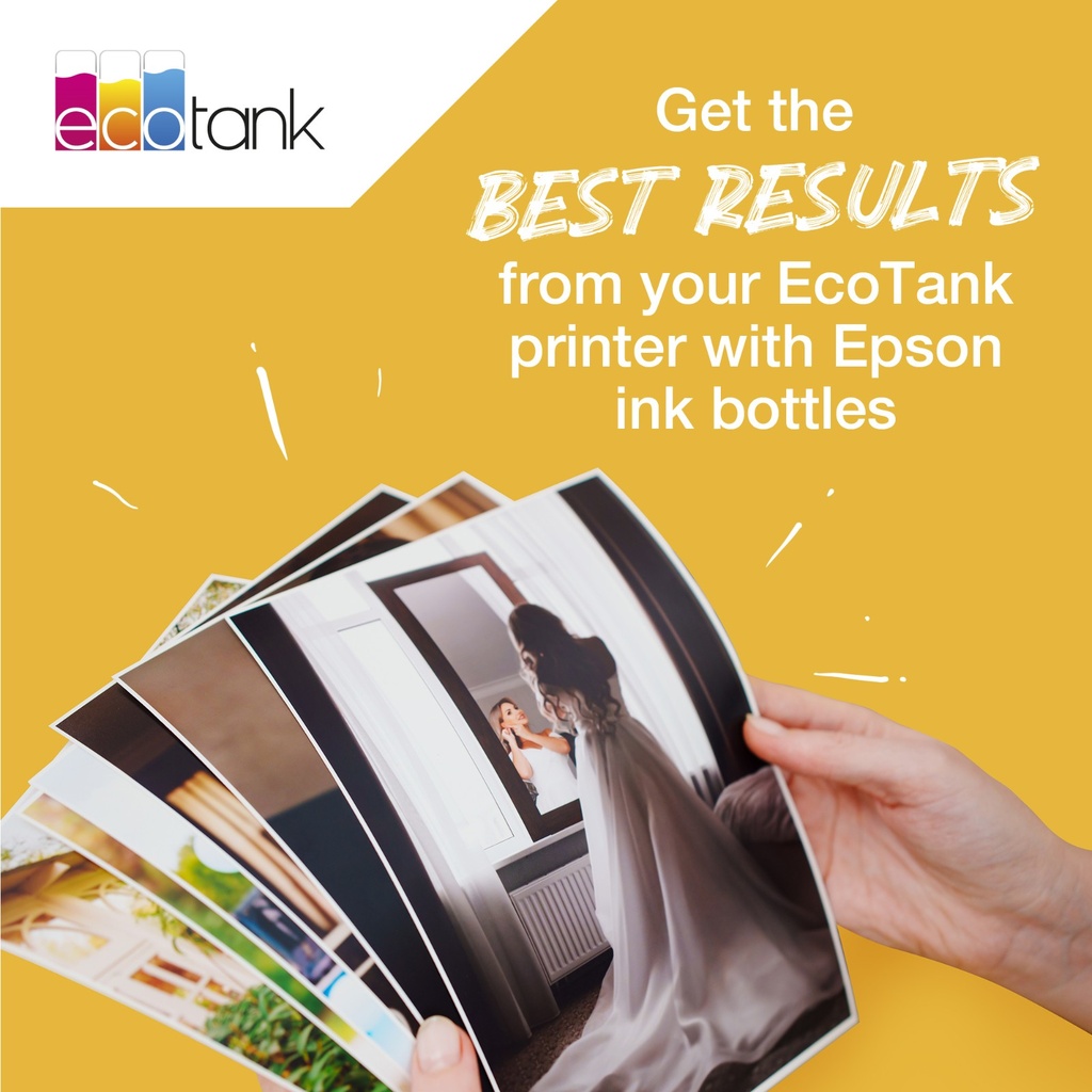 epson-c13t00r240-5.jpg