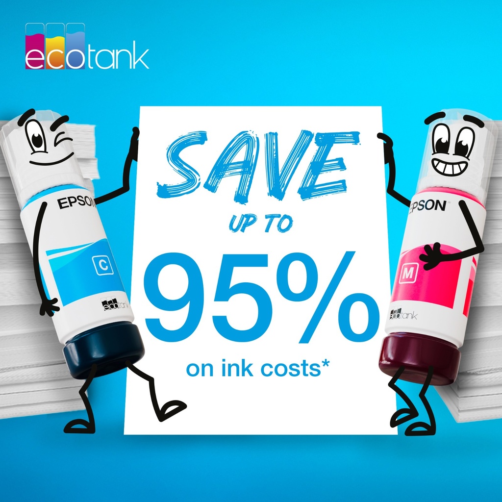 epson-c13t00s14a-5.jpg
