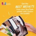 epson-c13t00s24a-2.jpg