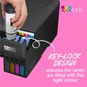 epson-c13t00s24a-4.jpg