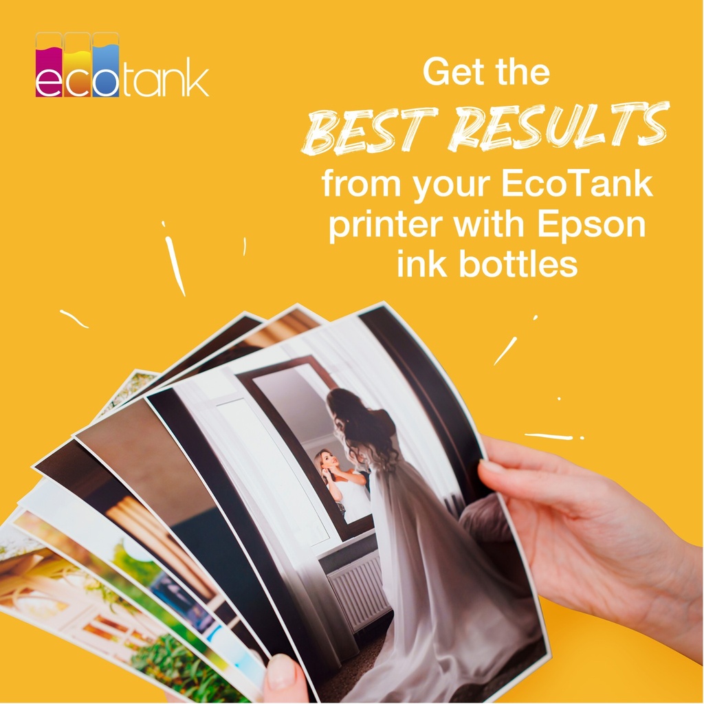 epson-c13t00s34a-2.jpg
