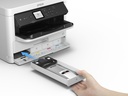 epson-c13t01d100-3.jpg