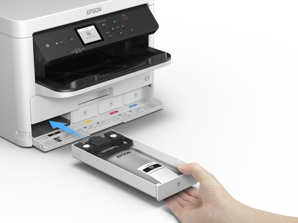 epson-c13t01d300-3.jpg