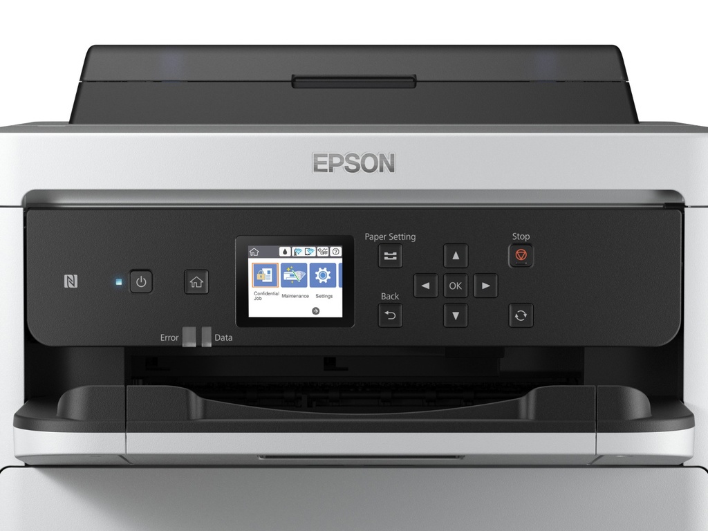 epson-c13t01d300-4.jpg