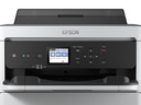 epson-c13t01d300-4.jpg