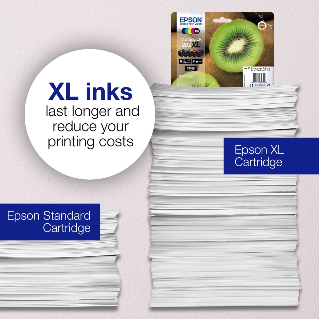 epson-c13t02e14010-4.jpg