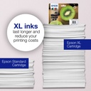 epson-c13t02e14010-4.jpg