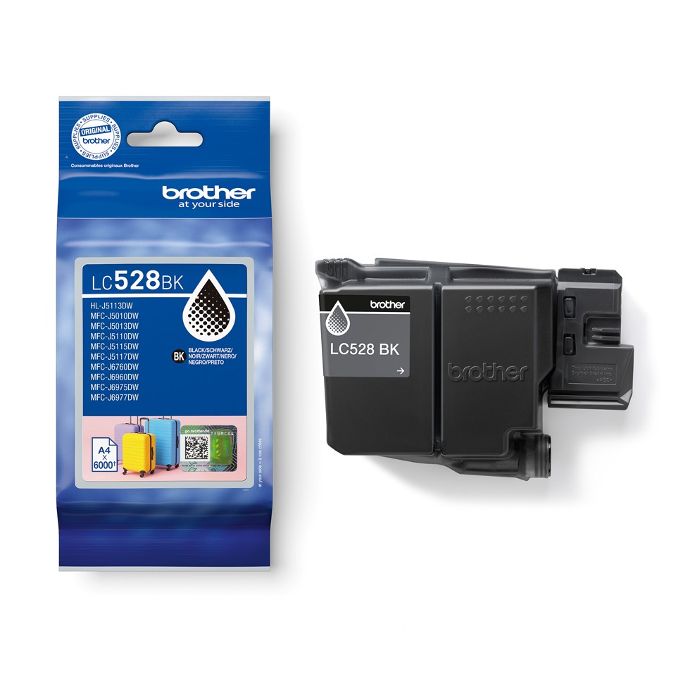 brother-lc528bk-3.jpg