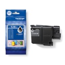 brother-lc528bk-3.jpg