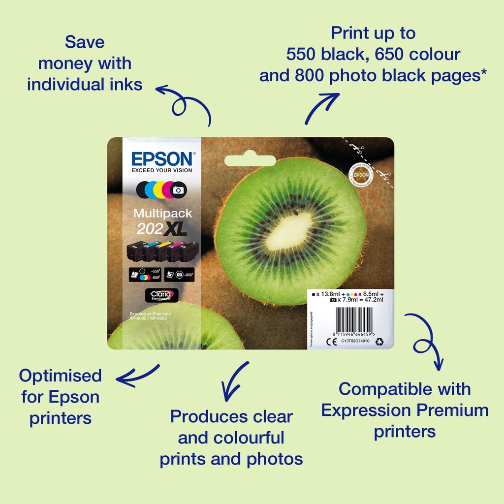 epson-c13t02h44010-2.jpg