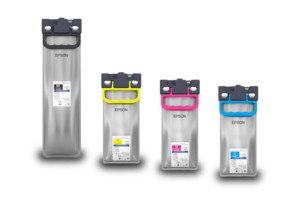epson-c13t05a30n-2.jpg