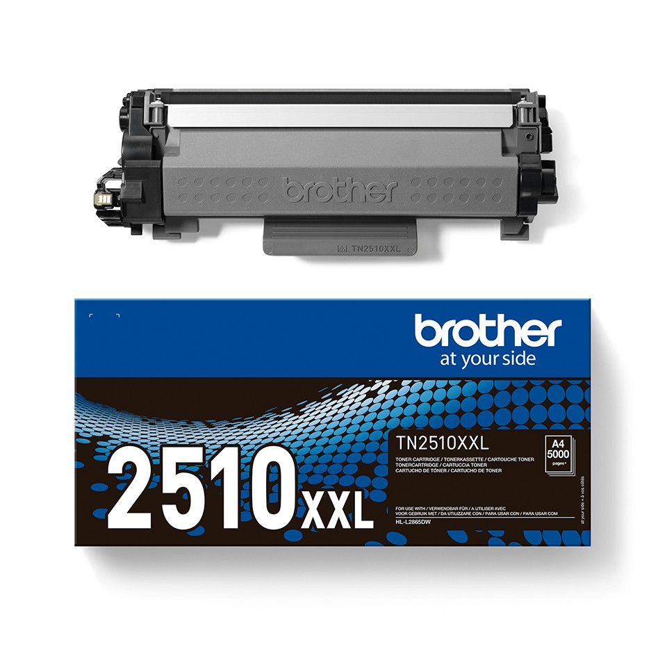 brother-tn2510xxl-3.jpg